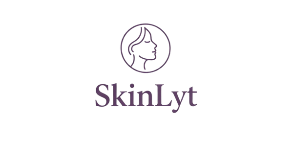 SkinLyt