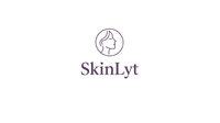 SkinLyt